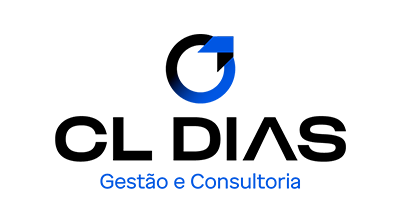 Logo CL Dias