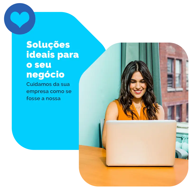 beneficios-bpo