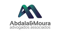 abdalaemoura