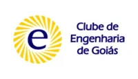 clubeeng