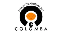 colomba