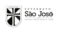 saojose