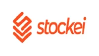 stockei